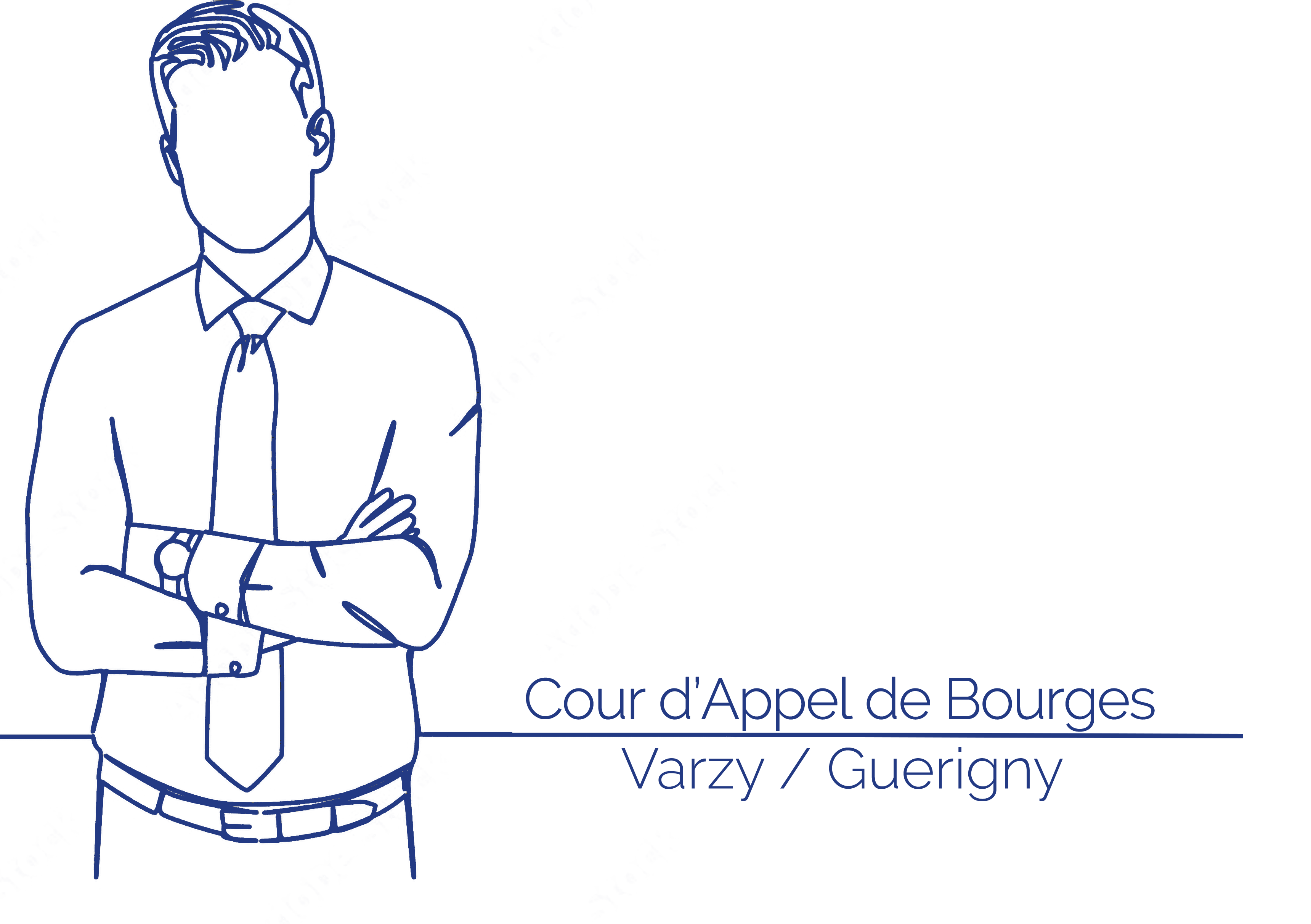 Thomas JOUANNOT, clerc habilité aux constats