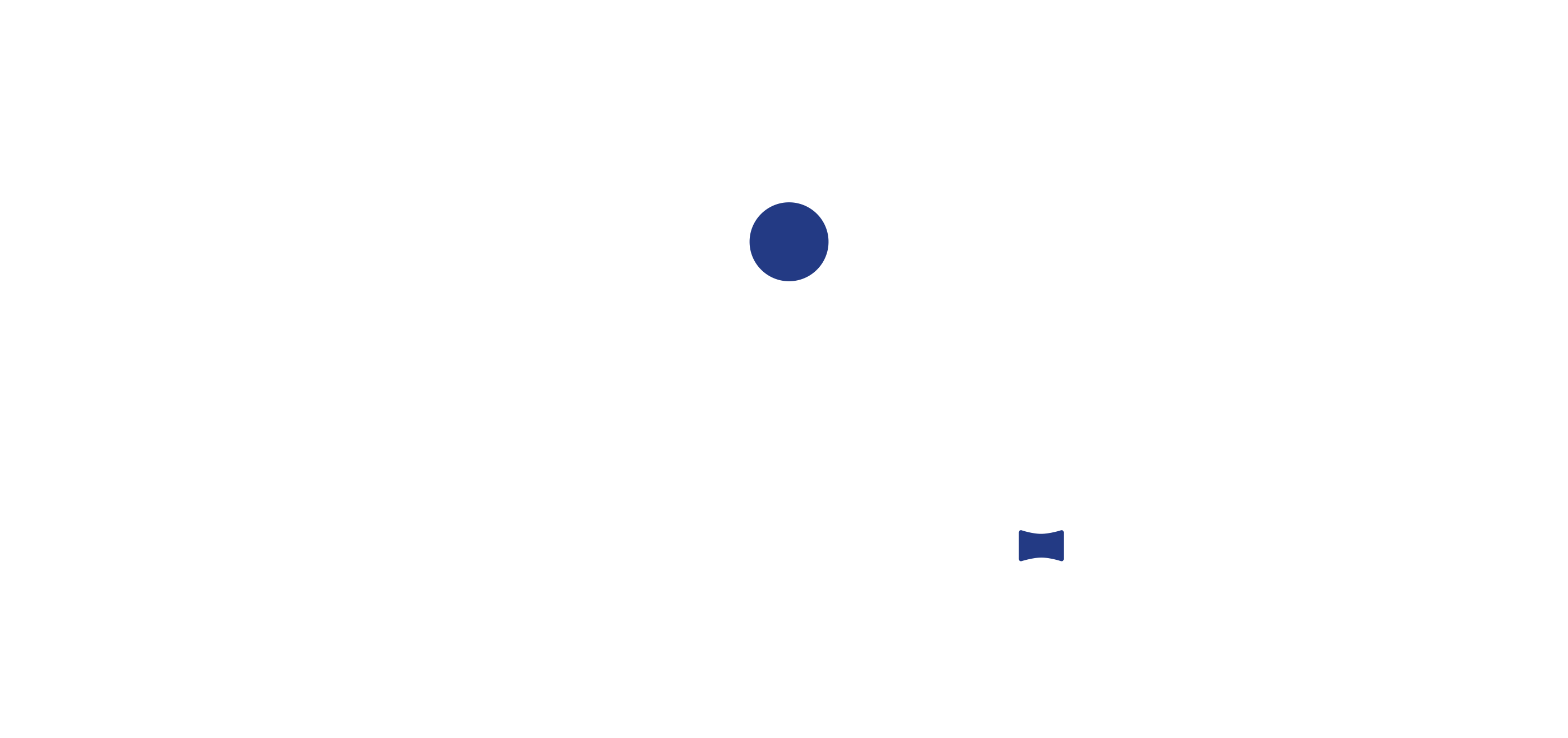 Officier public et ministériel – Commissaire de Justice