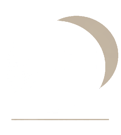 GPE – Groupement pour la Performance des Études de commissaires de justice