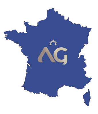 Compétence nationale pour les constats et le recouvrement amiable